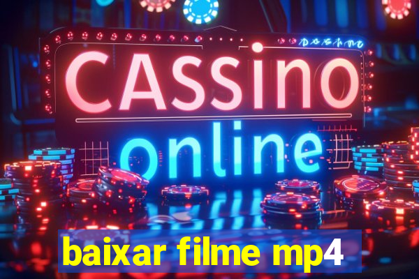 baixar filme mp4